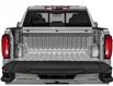 2022 GMC Sierra 1500 Limited SLT (Stk: 3GTU9D) in Goderich - Image 9 of 11