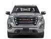 2022 GMC Sierra 1500 Limited SLT (Stk: 3GTU9D) in Goderich - Image 7 of 11