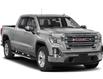 2022 GMC Sierra 1500 Limited SLT (Stk: 3GTU9D) in Goderich - Image 2 of 11