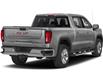 2022 GMC Sierra 1500 Limited SLT (Stk: 3GTU9D) in Goderich - Image 3 of 11