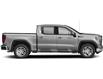 2022 GMC Sierra 1500 Limited SLT (Stk: 3GTU9D) in Goderich - Image 6 of 11