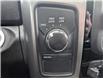 2018 RAM 3500 Laramie (Stk: P5428A) in Casselman - Image 29 of 33