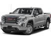 2022 GMC Sierra 1500 Limited SLT (Stk: 3GTU9D) in Goderich - Image 1 of 11