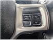 2018 RAM 3500 Laramie (Stk: P5428A) in Casselman - Image 30 of 33