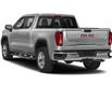 2022 GMC Sierra 1500 Limited SLT (Stk: 3GTU9D) in Goderich - Image 4 of 11