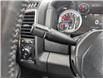 2018 RAM 3500 Laramie (Stk: P5428A) in Casselman - Image 32 of 33