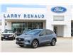 2025 Ford Escape ST-Line (Stk: ES2531) in Harrow - Image 1 of 19