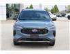2025 Ford Escape ST-Line (Stk: ES2531) in Harrow - Image 2 of 19
