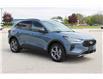 2025 Ford Escape ST-Line (Stk: ES2531) in Harrow - Image 3 of 19