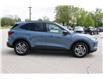 2025 Ford Escape ST-Line (Stk: ES2531) in Harrow - Image 4 of 19