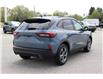 2025 Ford Escape ST-Line (Stk: ES2531) in Harrow - Image 5 of 19