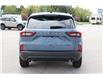 2025 Ford Escape ST-Line (Stk: ES2531) in Harrow - Image 6 of 19