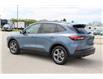 2025 Ford Escape ST-Line (Stk: ES2531) in Harrow - Image 7 of 19