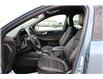 2025 Ford Escape ST-Line (Stk: ES2531) in Harrow - Image 8 of 19