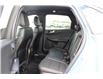 2025 Ford Escape ST-Line (Stk: ES2531) in Harrow - Image 9 of 19