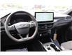2025 Ford Escape ST-Line (Stk: ES2531) in Harrow - Image 10 of 19