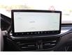 2025 Ford Escape ST-Line (Stk: ES2531) in Harrow - Image 11 of 19