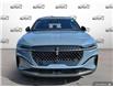 2025 Lincoln Nautilus Premiere (Stk: 5X040) in Oakville - Image 2 of 25