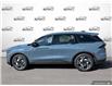 2025 Lincoln Nautilus Premiere (Stk: 5X040) in Oakville - Image 3 of 25