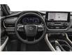 2025 Toyota Grand Highlander Hybrid Platinum MAX (Stk: N25309) in Timmins - Image 4 of 11