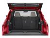 2025 Toyota Grand Highlander Hybrid Platinum MAX (Stk: N25309) in Timmins - Image 8 of 11
