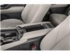 2025 Toyota Grand Highlander Hybrid Platinum MAX (Stk: N25309) in Timmins - Image 10 of 11