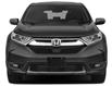 2018 Honda CR-V EX (Stk: 117828) in Goderich - Image 4 of 8