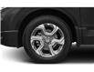 2018 Honda CR-V EX (Stk: 117828) in Goderich - Image 5 of 8