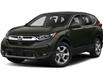 2018 Honda CR-V EX (Stk: 117828) in Goderich - Image 1 of 8