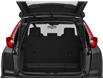 2018 Honda CR-V EX (Stk: 117828) in Goderich - Image 6 of 8