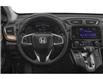2018 Honda CR-V EX (Stk: 117828) in Goderich - Image 7 of 8
