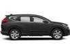 2018 Honda CR-V EX (Stk: 117828) in Goderich - Image 3 of 8