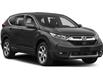2018 Honda CR-V EX (Stk: 117828) in Goderich - Image 2 of 8