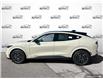 2025 Ford Mustang Mach-E Premium (Stk: 5G028) in Oakville - Image 3 of 25