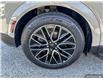 2025 Ford Mustang Mach-E Premium (Stk: 5G028) in Oakville - Image 6 of 25