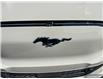 2025 Ford Mustang Mach-E Premium (Stk: 5G028) in Oakville - Image 9 of 25