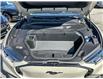 2025 Ford Mustang Mach-E Premium (Stk: 5G028) in Oakville - Image 10 of 25