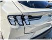 2025 Ford Mustang Mach-E Premium (Stk: 5G028) in Oakville - Image 11 of 25
