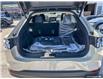 2025 Ford Mustang Mach-E Premium (Stk: 5G028) in Oakville - Image 12 of 25