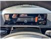 2025 Ford Mustang Mach-E Premium (Stk: 5G028) in Oakville - Image 15 of 25