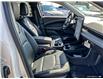 2025 Ford Mustang Mach-E Premium (Stk: 5G028) in Oakville - Image 22 of 25