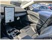 2025 Ford Mustang Mach-E Premium (Stk: 5G028) in Oakville - Image 25 of 25