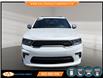 2021 Dodge Durango Citadel (Stk: 574923) in Lower Sackville - Image 2 of 24