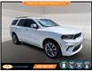 2021 Dodge Durango Citadel (Stk: 574923) in Lower Sackville - Image 3 of 24