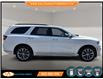 2021 Dodge Durango Citadel (Stk: 574923) in Lower Sackville - Image 4 of 24