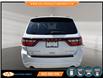 2021 Dodge Durango Citadel (Stk: 574923) in Lower Sackville - Image 6 of 24