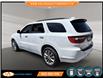 2021 Dodge Durango Citadel (Stk: 574923) in Lower Sackville - Image 7 of 24