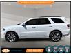 2021 Dodge Durango Citadel (Stk: 574923) in Lower Sackville - Image 8 of 24