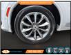 2021 Dodge Durango Citadel (Stk: 574923) in Lower Sackville - Image 9 of 24