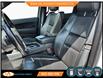2021 Dodge Durango Citadel (Stk: 574923) in Lower Sackville - Image 11 of 24